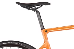 Orbea Orca M40 White/iris 15 Orbea Orca M40 White/iris -Professional Bicycle Store orbea orca m40 metallic electric orange black 8 1