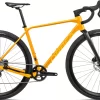 Orbea Terra H30 1X Mango Gloss