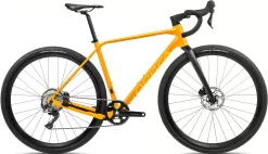 Orbea Terra H30 1X Mango Gloss