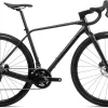 Orbea Terra H30 Mango Gloss