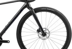 Orbea Terra H30 Mango Gloss 8 Orbea Terra H30 Mango Gloss -Professional Bicycle Store orbea terra h30 black orange 3