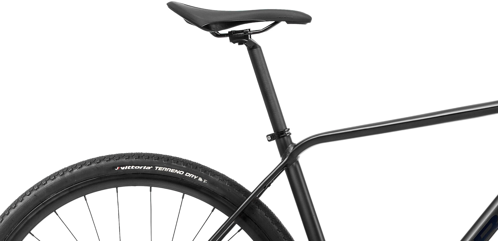 Orbea Terra H30 Mango Gloss 6 Orbea Terra H30 Mango Gloss - Image 6