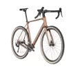 Orbea Terra H40 Metallic Night Black