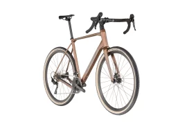 Orbea Terra H40 Metallic Copper Matt