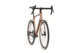 Orbea Terra H40 Metallic Night Black 10 Orbea Terra H40 Metallic Night Black -Professional Bicycle Store orbea terra h40 metallic copper matt 3 1