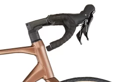 Orbea Terra H40 Metallic Night Black 11 Orbea Terra H40 Metallic Night Black -Professional Bicycle Store orbea terra h40 metallic copper matt 4 1