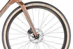 Orbea Terra H40 Metallic Night Black 12 Orbea Terra H40 Metallic Night Black -Professional Bicycle Store orbea terra h40 metallic copper matt 5 1