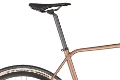 Orbea Terra H40 Metallic Night Black 15 Orbea Terra H40 Metallic Night Black -Professional Bicycle Store orbea terra h40 metallic copper matt 8 1