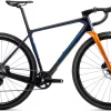 Orbea Terra M30 Team 1X Stone Silver/ice Green