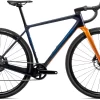 Orbea Terra M31e Team 1X Stone Silver/ice Green