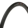 Panaracer Race A Evo 4 Folding Tyre 25-622 Black