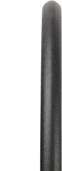 Panaracer Race A Evo 4 Folding Tyre 25-622 Black 5 Panaracer Race A Evo 4 Folding Tyre 25-622 Black -Professional Bicycle Store panaracer race a evo 4 faltreifen 25 622 black 3