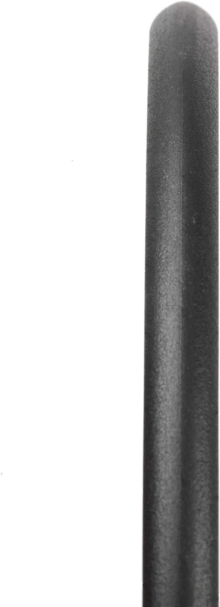 Panaracer Race A Evo 4 Folding Tyre 25-622 Black 3 Panaracer Race A Evo 4 Folding Tyre 25-622 Black - Image 3