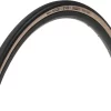 Panaracer Race C Evo 4 Folding Tyre 28-622 Black/skinwall