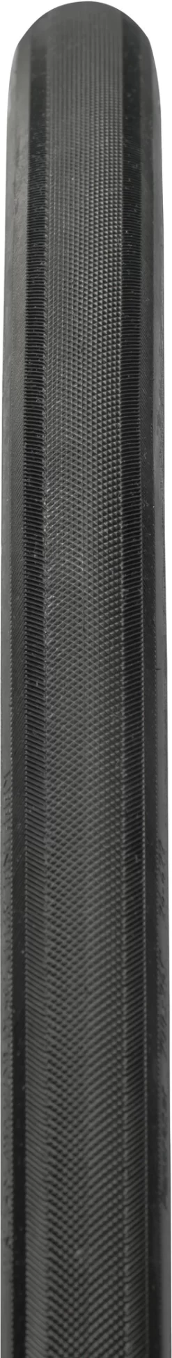 Panaracer Race C Evo 4 Folding Tyre 28-622 Black/skinwall -Professional Bicycle Store panaracer race c evo 4 faltreifen 28 622 black skinwall 3