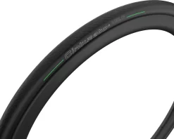 Pirelli Cinturato Velo Folding Tyre 700x26C TLR Black 9 Pirelli Cinturato Velo Folding Tyre 700x26C TLR Black -Professional Bicycle Store pirelli cinturato velo tlr faltreifen 28 black 4