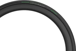 Pirelli Cinturato Velo Folding Tyre 700x26C TLR Black 10 Pirelli Cinturato Velo Folding Tyre 700x26C TLR Black -Professional Bicycle Store pirelli cinturato velo tlr faltreifen 28 black 5
