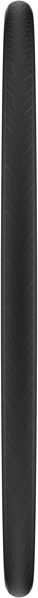 Pirelli Cinturato Velo Folding Tyre 700x26C TLR Black 6 Pirelli Cinturato Velo Folding Tyre 700x26C TLR Black - Image 6