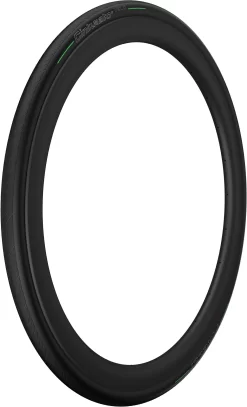 Pirelli Cinturato Velo Folding Tyre 700x28C TLR Black