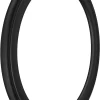 Pirelli Cinturato Velo Folding Tyre 700x28C TLR Classic