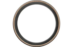 Pirelli P Zero Race Folding Tyre 700x26C Black/silver -Professional Bicycle Store pirelli p zero race folding tyre 700x26c black classic 4 2