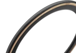 Pirelli P Zero Race Folding Tyre 700x26C Black/red -Professional Bicycle Store pirelli p zero race folding tyre 700x26c black classic 5