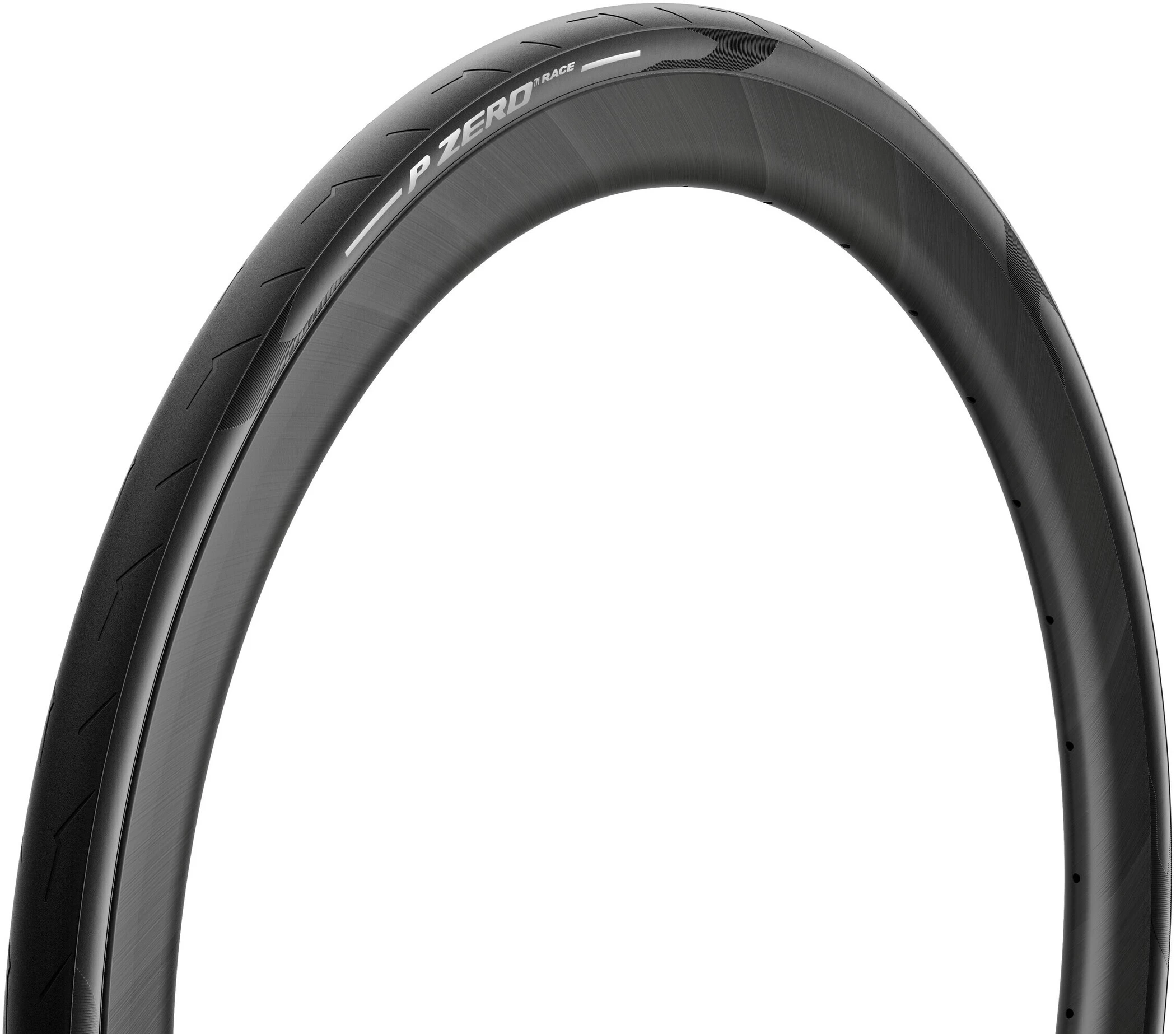 Pirelli P Zero Race Classic Folding Tyre 700x28C Beige 2 Pirelli P Zero Race Classic Folding Tyre 700x28C Beige - Image 2
