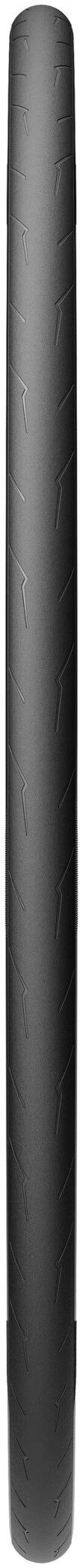 Pirelli P Zero Race Classic Folding Tyre 700x28C Beige 6 Pirelli P Zero Race Classic Folding Tyre 700x28C Beige - Image 6