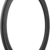 Pirelli P Zero Race Folding Tyre 700x30C Black/silver