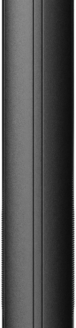 Pirelli P ZERO Race TLR SL Folding Tyre 700x28C Black New -Professional Bicycle Store pirelli p zero race tlr sl folding tyre 700x28c black 3