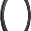 Pirelli P Zero Road Folding Tyre 700x28C Black