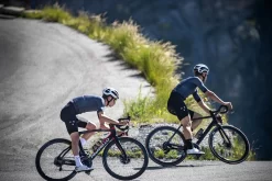 Pirelli P Zero Road Folding Tyre 700x28C Black -Professional Bicycle Store pirelli p zero road folding tyre 700x28c black 8