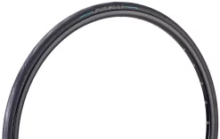 Pirelli P ZERO Velo 4S Folding Tyre 28" Road Racing Black/blue
