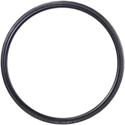 Pirelli P ZERO Velo 4S Folding Tyre 28" Road Racing Black/blue -Professional Bicycle Store pirelli p zero velo 4s road racing folding tire black blue 3