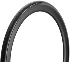 Pirelli P7 Sport Folding Tyre 700x24C Black -Professional Bicycle Store pirelli p7 sport folding tyre 700x24c black 5
