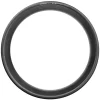 Pirelli P7 Sport Folding Tyre 700x26C Black