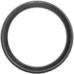 Pirelli P7 Sport Folding Tyre 700x28C Black
