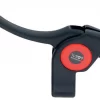 Point Brake Lever For Kids Left