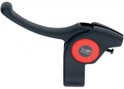 Point Brake Lever For Kids Left
