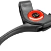 Point Brake Lever For Kids Right