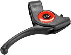 Point Brake Lever For Kids Right