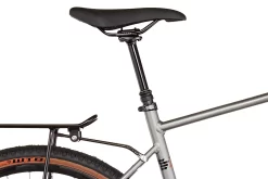 Polygon Bend R5 Charcoal Brown 14 Polygon Bend R5 Charcoal Brown -Professional Bicycle Store polygon bend r5 charcoal brown 6