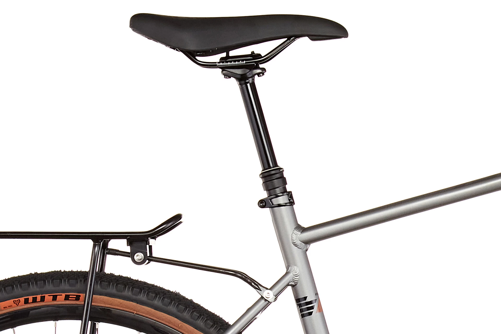 Polygon Bend R5 Charcoal Brown 7 Polygon Bend R5 Charcoal Brown - Image 7