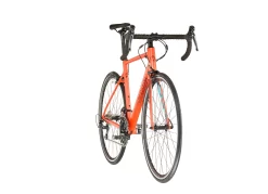 Polygon Strattos S3 Orange -Professional Bicycle Store polygon strattos s3 orange 3