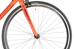 Polygon Strattos S3 Orange -Professional Bicycle Store polygon strattos s3 orange 5