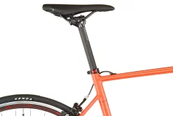 Polygon Strattos S3 Orange -Professional Bicycle Store polygon strattos s3 orange 8