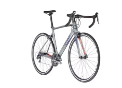 Polygon Strattos S4 Grey