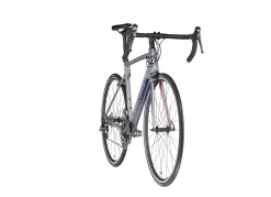 Polygon Strattos S4 Grey 10 Polygon Strattos S4 Grey -Professional Bicycle Store polygon strattos s4 grey 3