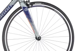 Polygon Strattos S4 Grey 12 Polygon Strattos S4 Grey -Professional Bicycle Store polygon strattos s4 grey 5