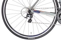 Polygon Strattos S4 Grey 14 Polygon Strattos S4 Grey -Professional Bicycle Store polygon strattos s4 grey 7